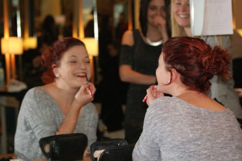 Image Not Found On Media Library