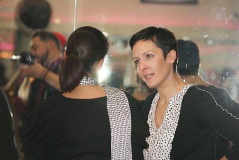 Image Not Found On Media Library