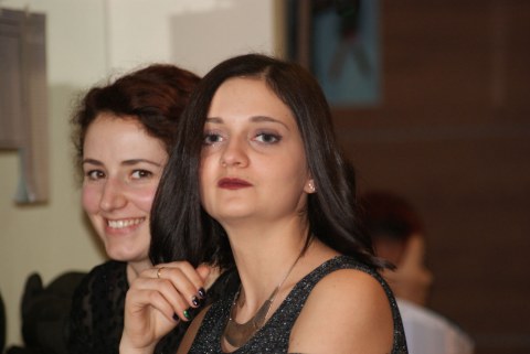 Image Not Found On Media Library