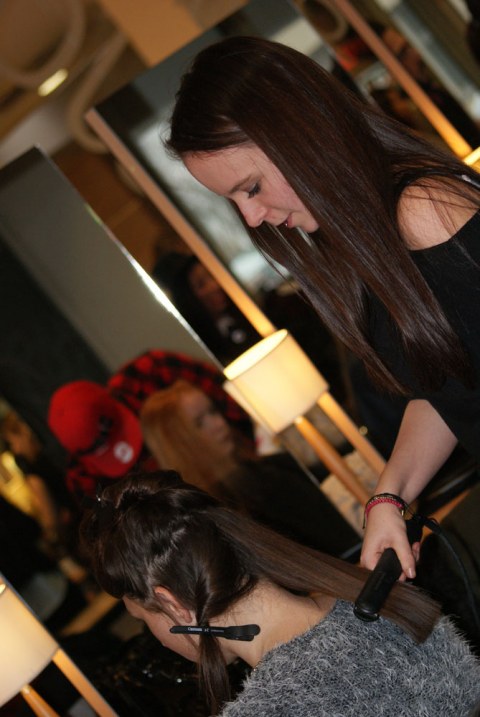 Image Not Found On Media Library