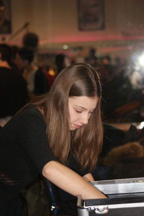 Image Not Found On Media Library