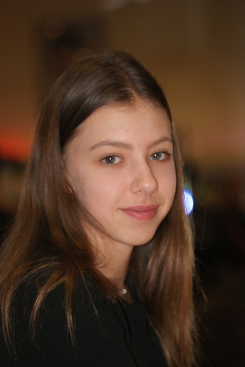 Image Not Found On Media Library