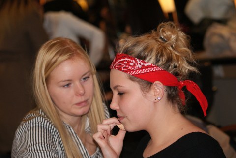 Image Not Found On Media Library