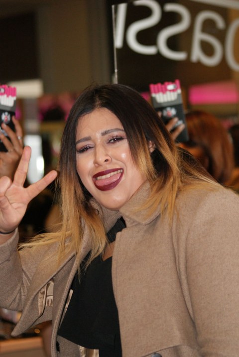 Image Not Found On Media Library