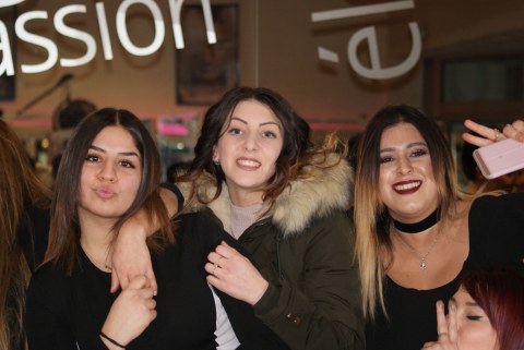 Image Not Found On Media Library