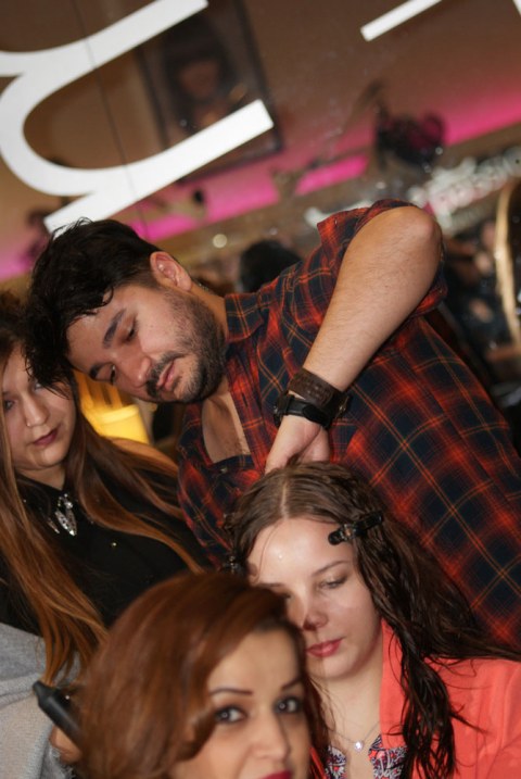 Image Not Found On Media Library