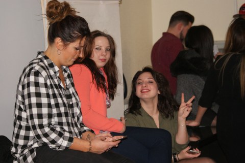 Image Not Found On Media Library