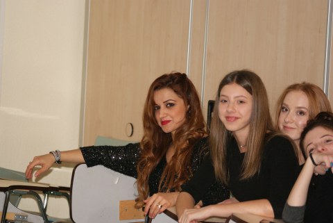 Image Not Found On Media Library