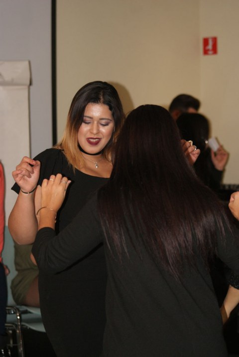 Image Not Found On Media Library