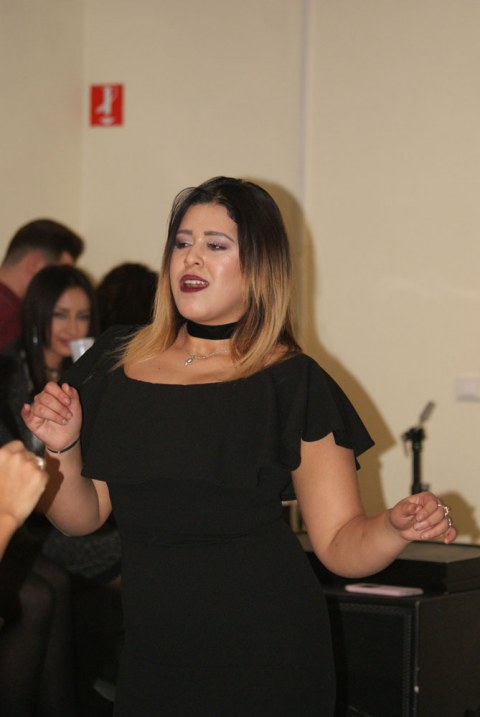 Image Not Found On Media Library