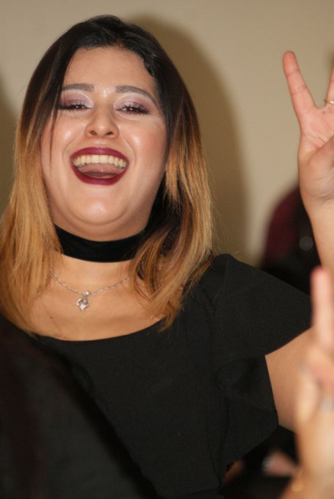 Image Not Found On Media Library