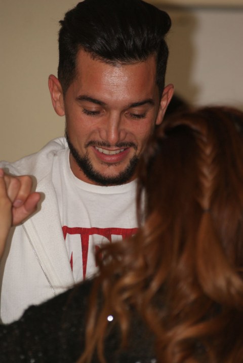 Image Not Found On Media Library