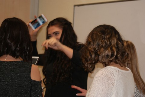 Image Not Found On Media Library