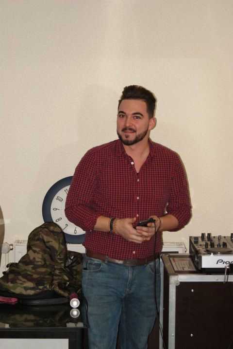 Image Not Found On Media Library