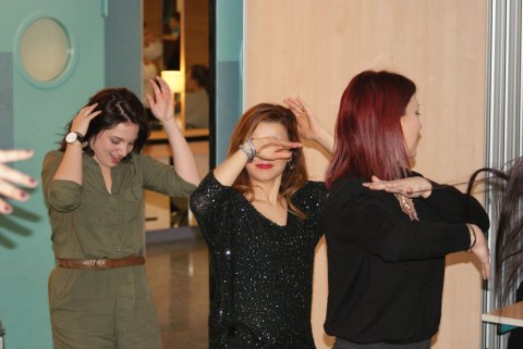 Image Not Found On Media Library