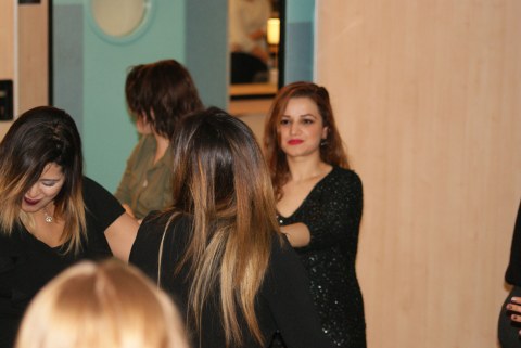 Image Not Found On Media Library