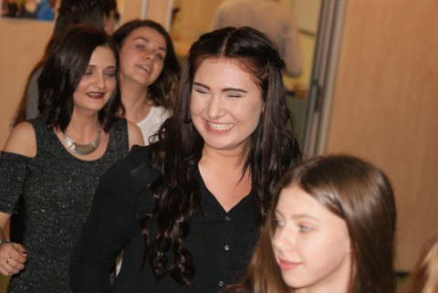 Image Not Found On Media Library