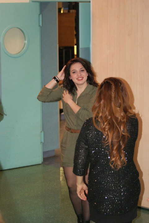 Image Not Found On Media Library