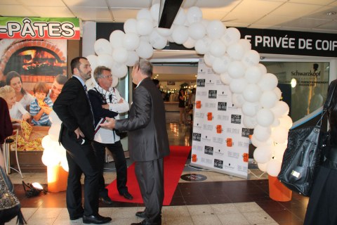 Image Not Found On Media Library