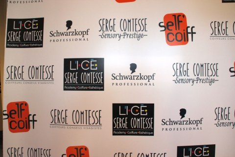 Image Not Found On Media Library