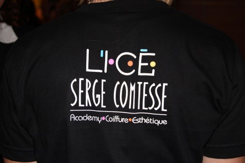 Image Not Found On Media Library