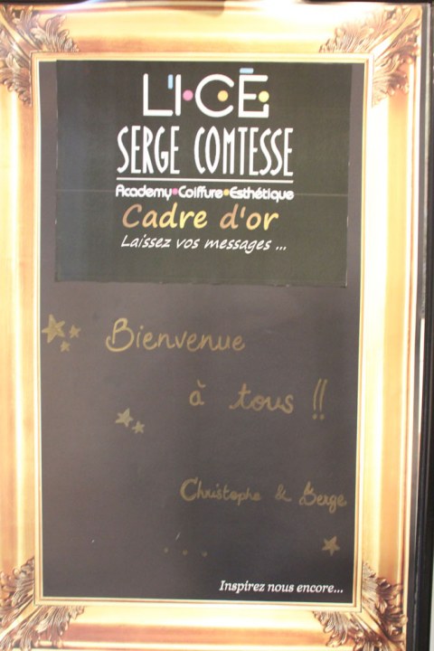 Image Not Found On Media Library