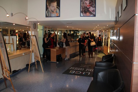 Image Not Found On Media Library