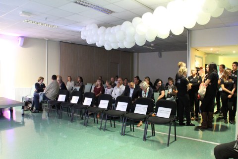 Image Not Found On Media Library