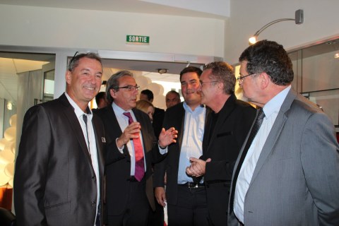 Image Not Found On Media Library