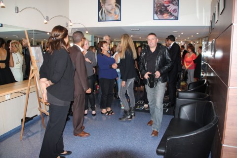 Image Not Found On Media Library