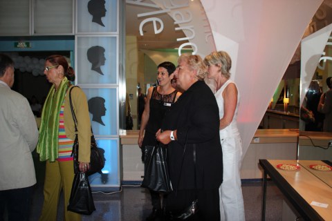 Image Not Found On Media Library