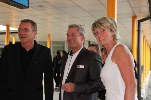 Image Not Found On Media Library