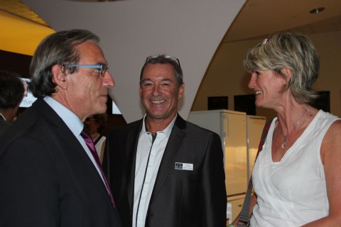 Image Not Found On Media Library