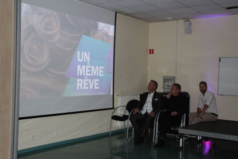 Image Not Found On Media Library