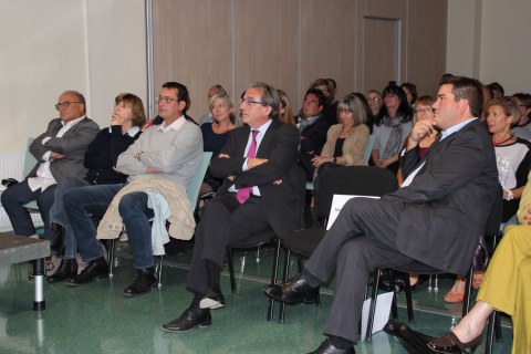 Image Not Found On Media Library