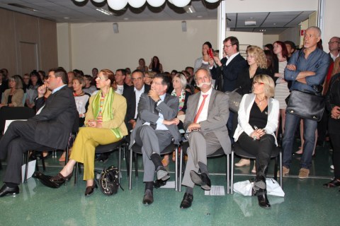 Image Not Found On Media Library