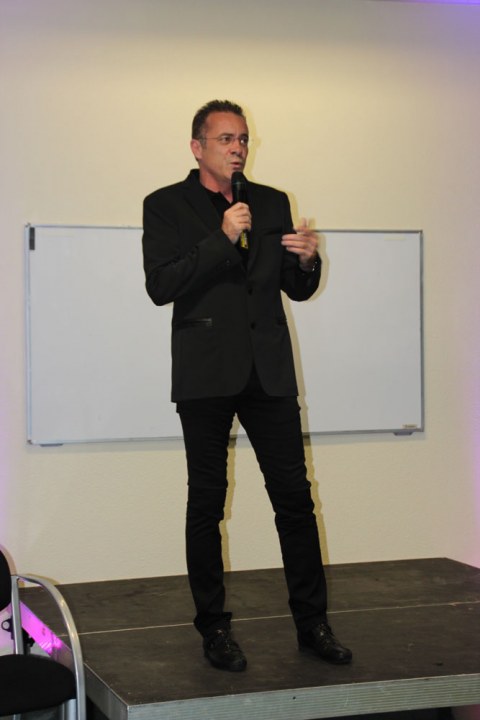 Image Not Found On Media Library