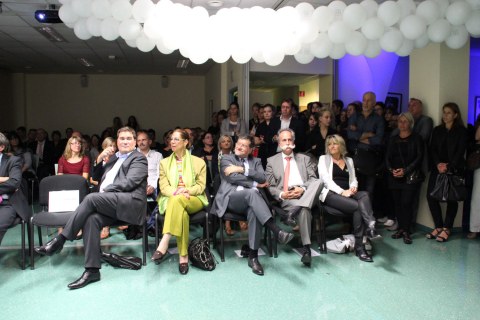 Image Not Found On Media Library