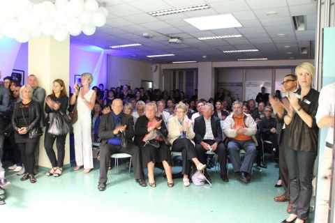 Image Not Found On Media Library