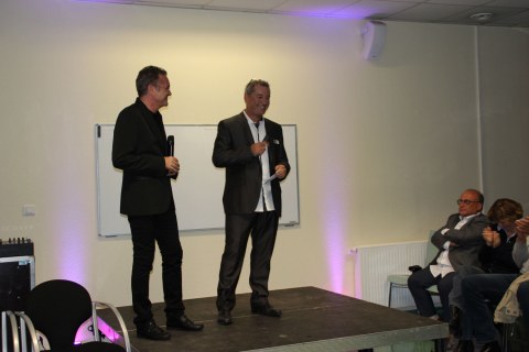 Image Not Found On Media Library