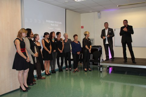 Image Not Found On Media Library