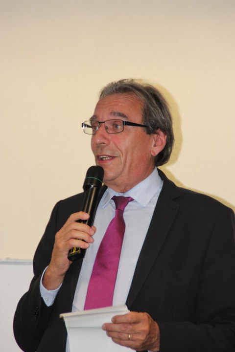 Image Not Found On Media Library