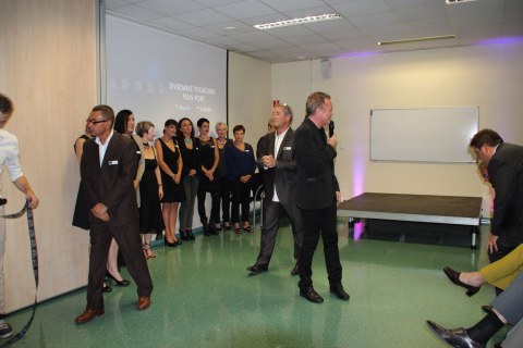 Image Not Found On Media Library