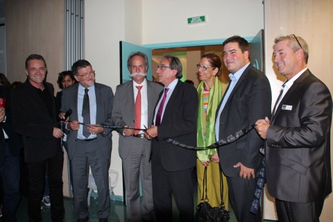 Image Not Found On Media Library