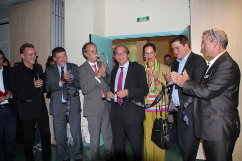 Image Not Found On Media Library