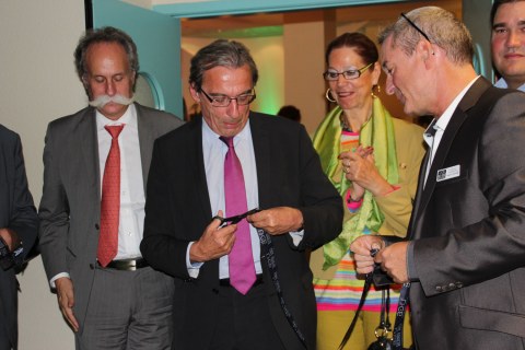 Image Not Found On Media Library