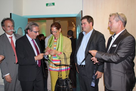 Image Not Found On Media Library