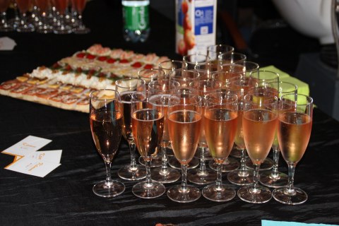 Image Not Found On Media Library