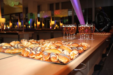 Image Not Found On Media Library