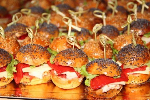 Image Not Found On Media Library